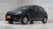 MITSUBISHI MIRAGE 1.2 GLS 2012 (A/T)