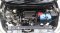 MITSUBISHI MIRAGE 1.2 GLS 2012 (A/T)