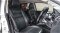 MITSUBISHI PAJERO SPORT 2.4 GT 2017 (A/T)