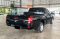 MITSUBISHI TRITON MEGACAB 2.5 GLX 2007 (M/T)