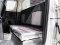 MITSUBISHI TRITON MEGACAB 2.5 GLX 2017 (M/T)
