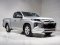 MITSUBISHI TRITON CAB 2.5 GLX 2020 (M/T)