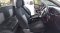 MITSUBISHI TRITON MEGACAB 2.5 GLX (MY19) 2019
