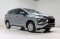 MITSUBISHI X-PANDER 1.5 GLS 2018 (A/T)