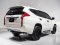 MITSUBISHI PAJERO SPORT 2.4 GT 2018