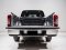 MITSUBISHI TRITON CAB 2.5 GLX 2020 (M/T)