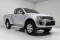 MITSUBISHI TRITON MEGACAB 2.5 GLX PLUS 2013 (M/T)