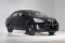 MITSUBISHI ATTRAGE 1.2 GLX 2019