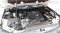 MITSUBISHI PAJERO SPORT 2.4 GT 2017 (A/T)