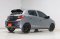MITSUBISHI MIRAGE 1.2 ACTIVE DYNAMIC SHIELD 2021 (A/T)