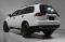 MITSUBISHI PAJERO SPORT 2.5 GT 2010 (A/T)