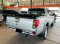MITSUBISHI TRITON DOUBLE CAB 2.5 GLS PLUS 2010 (M/T)