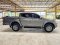 MITSUBISHI TRITON DOUBLE CAB 2.4 GLS PLUS 2016