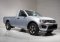 MITSUBISHI TRITON SINGLECAB 2.5 2014 (M/T)