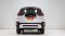 MITSUBISHI X PANDER 1.5 CROSS 2020 (A/T)