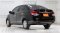 MITSUBISHI ATTRAGE 1.2 GLX 2017 (A/T)
