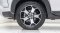 MITSUBISHI X PANDER 1.5 CROSS 2020 (A/T)
