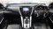 MITSUBISHI PAJERO SPORT 2.4 GT 2017 (A/T)