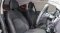 MITSUBISHI ATTRAGE 1.2 GLX 2017 (A/T)
