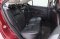 MITSUBISHI ATTRAGE 1.2 GLS LIMITED 2018 (A/T)
