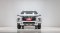 MITSUBISHI X PANDER 1.5 CROSS 2020 (A/T)