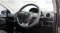 MITSUBISHI MIRAGE 1.2 GLS 2012 (A/T)
