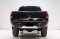 MITSUBISHI TRITON DOUBLE CAB 2.5 GLS PLUS 2007 (M/T)