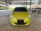 MITSUBISHI MIRAGE 1.2 GLX 2013 (A/T)