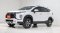 MITSUBISHI X PANDER 1.5 CROSS 2020 (A/T)