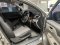 MITSUBISHI TRITON MEGACAB 2.5 GLX 2015 (M/T)