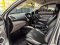 MITSUBISHI TRITON DOUBLE CAB 2.4 GLS PLUS 2016