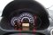 MITSUBISHI ATTRAGE 1.2 GLS LIMITED 2018 (A/T)