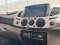 MITSUBISHI TRITON MEGACAB 2.5 GLX PLUS 2011 (M/T)