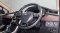 MITSUBISHI X PANDER 1.5 CROSS 2020 (A/T)