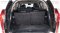MITSUBISHI PAJERO SPORT 2.4 GT 2017 (A/T)