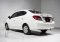 MITSUBISHI ATTRAGE 1.2 GLX 2018 (A/T)