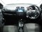 MITSUBISHI MIRAGE 1.2 GLX 2020