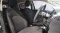 MITSUBISHI MIRAGE 1.2 GLS 2012 (A/T)