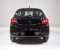 MITSUBISHI MIRAGE 1.2 GLX ปี 2019 (A/T)