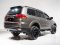 MITSUBISHI PAJERO SPORT 2.5 GT 2013