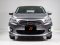 MITSUBISHI ATTRAGE 1.2 GLX 2018