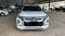 MITSUBISHI TRITON MEGACAB 2.5 GLX (MY19) 2019