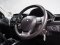 MITSUBISHI TRITON CAB 2.5 GLX 2020 (M/T)