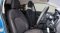 MITSUBISHI MIRAGE 1.2 GLX 2013 (M/T)