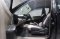 MITSUBISHI TRITON MEGACAB 2.5 GLX 2007 (M/T)