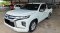 MITSUBISHI TRITON MEGACAB 2.5 GLX (MY19) 2019