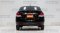 MITSUBISHI ATTRAGE 1.2 GLX 2017 (A/T)