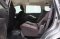 MITSUBISHI X-PANDER 1.5 GLS 2018 (A/T)