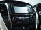 MITSUBISHI PAJERO SPORT 2.4 GT 2018