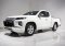 MITSUBISHI TRITON MEGACAB 2.5 GLX 2020